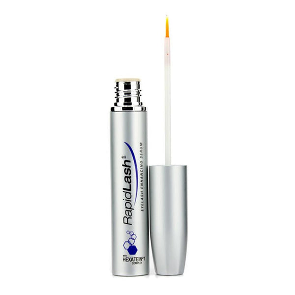 RapidLash® Eyelash Enhancing Serum - Premium Makeup - Just $38! Shop now at Pulse Designer Fashion