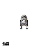 Star Wars™ R2D2 Earrings - Premium Earrings - Just $56.50! Shop now at Pulse Designer Fashion