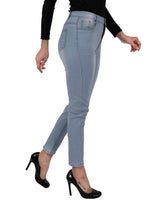 Benedict Skinny Jeans - Premium Jeans - Just $70! Shop now at Pulse Designer Fashion