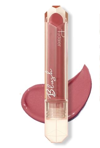 Fluid Sheer Glow Enhancer - Liquid Blush Set - Premium Liquid Blush Set - Just $55.50! Shop now at Pulse Designer Fashion