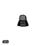 Star Wars™ Darth Vader Earrings - Premium Earrings - Just $56.50! Shop now at Pulse Designer Fashion