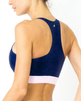 Mason Sports Bra - Premium Bras - Just $46! Shop now at Pulse Designer Fashion