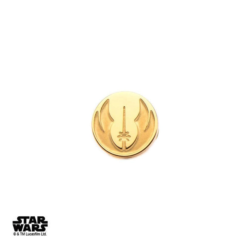 Star Wars™ Jedi Order Earrings - Premium Earrings - Just $48.25! Shop now at Pulse Designer Fashion