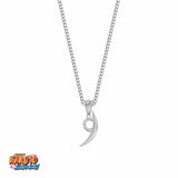 Naruto™ Orochimaru Necklace - Premium Necklaces - Just $89.50! Shop now at Pulse Designer Fashion