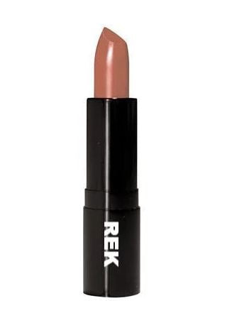 Audrey | Luxury Matte Lipstick I REK Cosmetics - Premium FREE - Just $20! Shop now at Pulse Designer Fashion