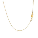 Two Layer Tree Pendant in 14k Two Tone Gold - Premium Pendants - Just $455.99! Shop now at Pulse Designer Fashion