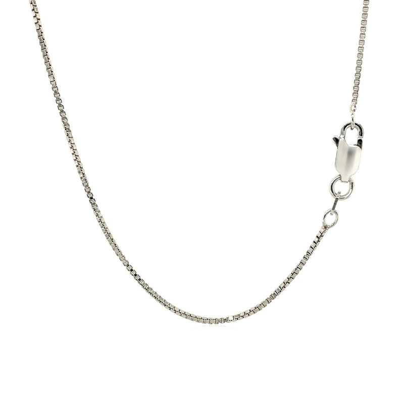 Sterling Silver Pendant with a Ridge Textured Love Knot Design - Premium Pendants - Just $70.99! Shop now at Pulse Designer Fashion