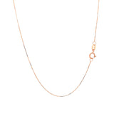 Elephant Pendant in 10k Rose Gold - Premium Pendants - Just $193.99! Shop now at Pulse Designer Fashion