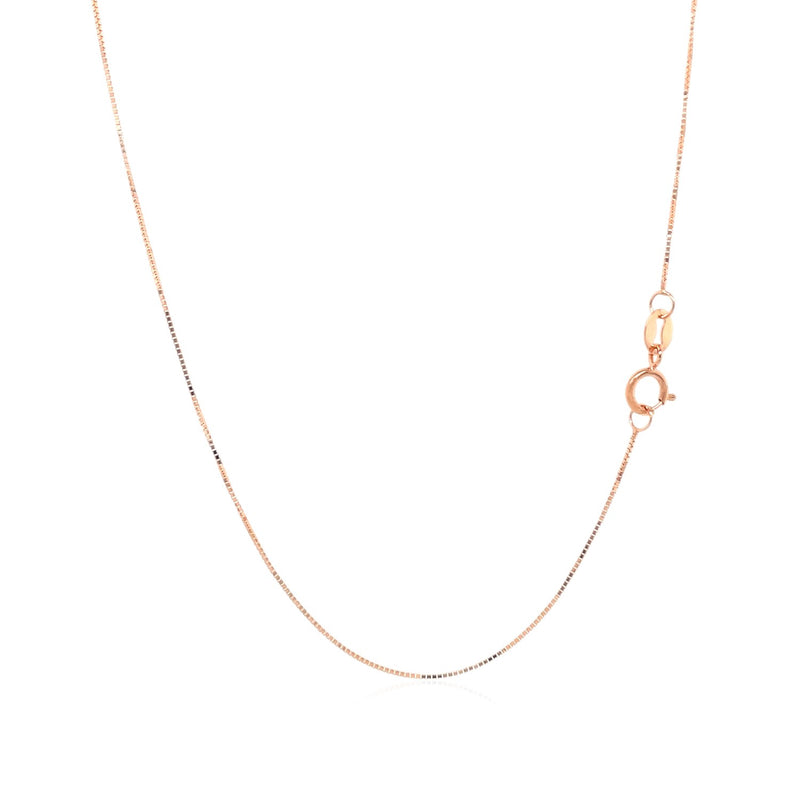 Elephant Pendant in 10k Rose Gold - Premium Pendants - Just $162.99! Shop now at Pulse Designer Fashion