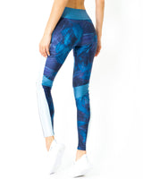 Rain Leggings - Premium Legging - Just $114.25! Shop now at Pulse Designer Fashion