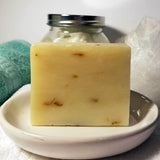 Aloe and Calendula Soap - Premium Bath - Just $21.75! Shop now at Pulse Designer Fashion