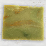 Field of Clover Handmade Soap - Premium Bath - Just $21.75! Shop now at Pulse Designer Fashion