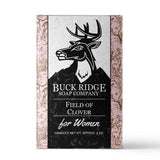 Field of Clover Handmade Soap - Premium Bath - Just $21.75! Shop now at Pulse Designer Fashion