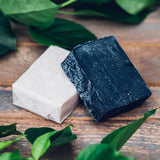 Fire Starter Men's Handmade Soap - Premium Bath - Just $21.75! Shop now at Pulse Designer Fashion