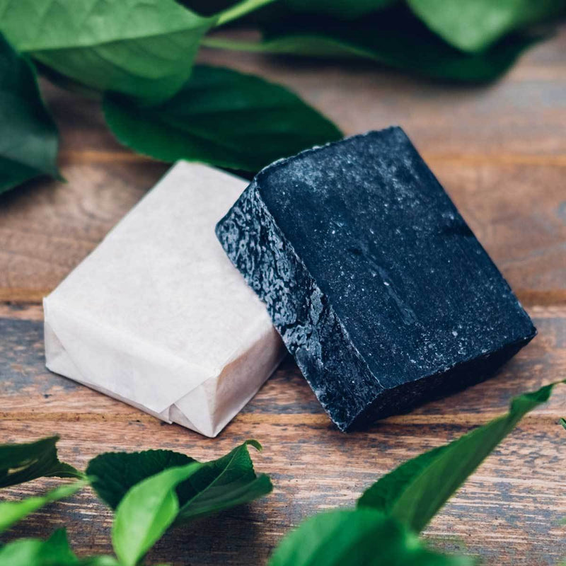 Fire Starter Men's Handmade Soap - Premium Bath - Just $21.75! Shop now at Pulse Designer Fashion