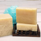 Frankincense and Myrrh Handmade Soap - Premium Bath - Just $21.75! Shop now at Pulse Designer Fashion