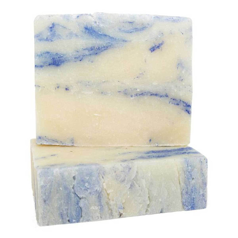 Fresh Out the Wash Men's Handmade Soap - Premium Bath - Just $21.75! Shop now at Pulse Designer Fashion