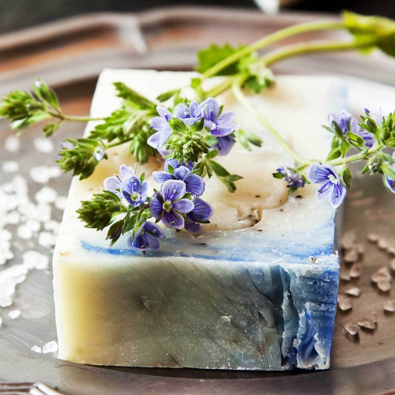 Fresh Out the Wash Men's Handmade Soap - Premium Bath - Just $21.75! Shop now at Pulse Designer Fashion