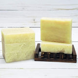 Holiday Boxed Soap Gift Set - Premium Bath - Just $50.75! Shop now at Pulse Designer Fashion