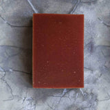 Hunters Moon Handmade Soap - USDA Certified Organic - Premium Bath - Just $23.50! Shop now at Pulse Designer Fashion