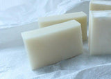 Mild Mannered Men's Handmade Soap - USDA Certified Organic - Premium Bath - Just $23.50! Shop now at Pulse Designer Fashion