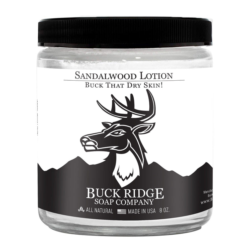 Sandalwood Body Lotion - Premium Bath - Just $35! Shop now at Pulse Designer Fashion