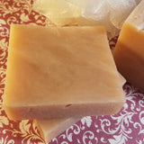 Sweet Roses Handmade Soap - Premium Bath - Just $21.75! Shop now at Pulse Designer Fashion