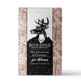 Wildflowers & Oatmeal Handmade Soap - Premium Bath - Just $21.75! Shop now at Pulse Designer Fashion