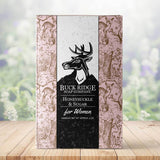 Honeysuckle & Sugar Handmade Soap - Premium Beauty & Health - Just $21.75! Shop now at Pulse Designer Fashion