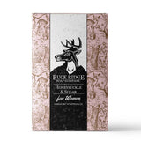 Honeysuckle & Sugar Handmade Soap - Premium Beauty & Health - Just $21.75! Shop now at Pulse Designer Fashion