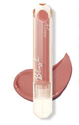 Fluid Sheer Glow Enhancer - Liquid Blush Set - Premium Liquid Blush Set - Just $55.50! Shop now at Pulse Designer Fashion