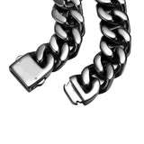 Mister Omni Bracelet - Premium Bracelets - Just $75! Shop now at Pulse Designer Fashion