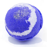 Bath Bomb - Coven - Premium Bath - Just $21.25! Shop now at Pulse Designer Fashion