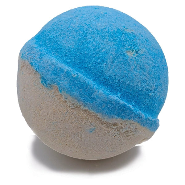 Bath Bomb - Driftwood - Premium Bath - Just $20.50! Shop now at Pulse Designer Fashion