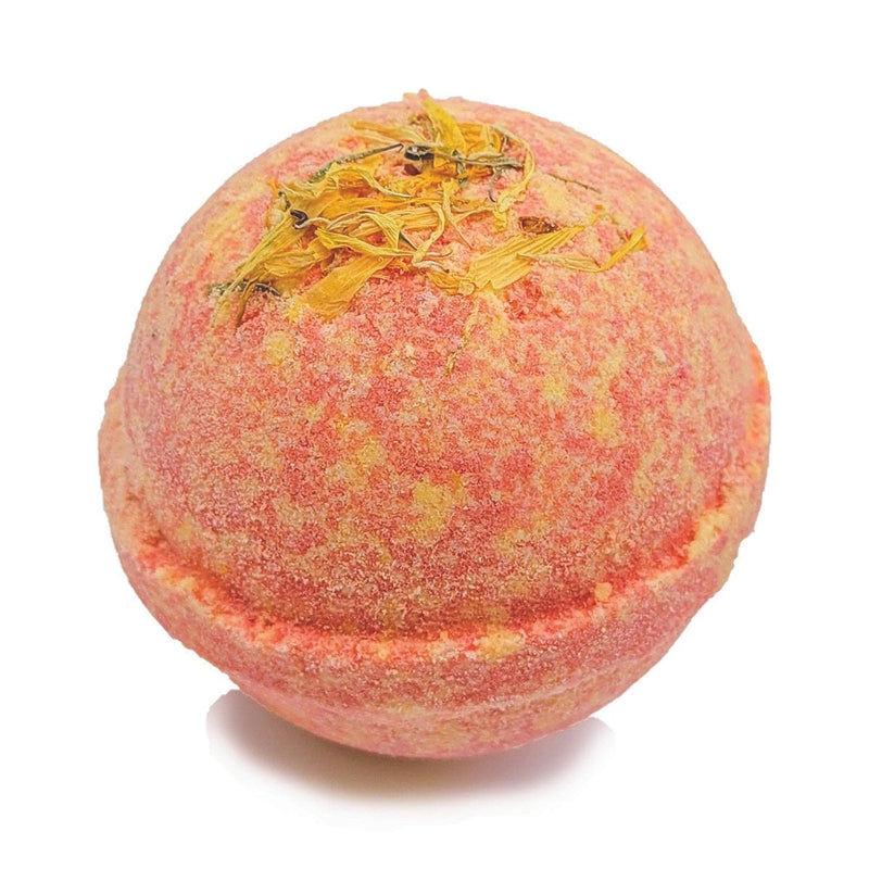 Bath Bomb - Honey Bee - Premium Bath - Just $20.50! Shop now at Pulse Designer Fashion