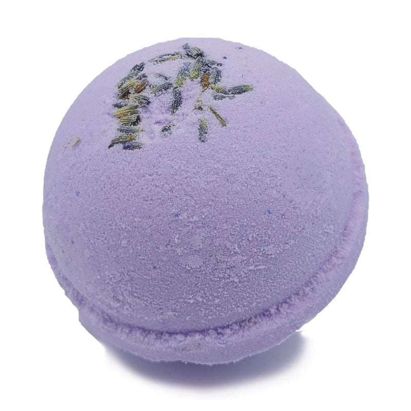 Bath Bomb - Lullaby - Premium Bath - Just $14.25! Shop now at Pulse Designer Fashion