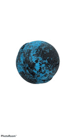 Bath Bomb - Nebula - Premium Bath - Just $20.50! Shop now at Pulse Designer Fashion