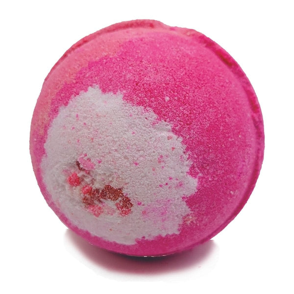 Bath Bomb - XOXO - Premium Bath - Just $20.50! Shop now at Pulse Designer Fashion