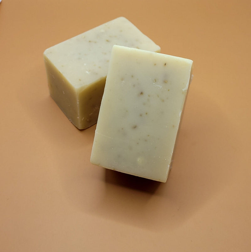 Specialty Soap - Baby Love (Goatmilk) - Premium Cleansers - Just $26.75! Shop now at Pulse Designer Fashion