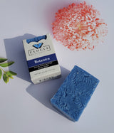 Specialty Soap - Botanica - Premium Cleansers - Just $25.75! Shop now at Pulse Designer Fashion