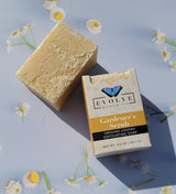 Specialty Soap - Gardener's Soap - Premium Cleansers - Just $26.75! Shop now at Pulse Designer Fashion