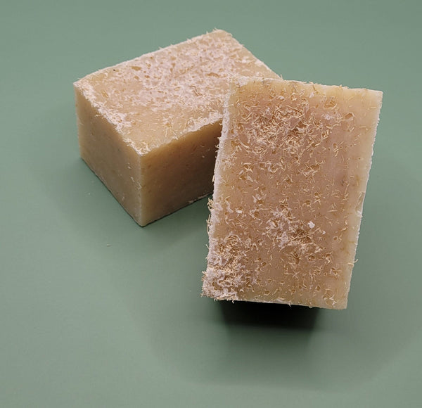 Specialty Soap - Gardener's Soap - Premium Cleansers - Just $26.75! Shop now at Pulse Designer Fashion