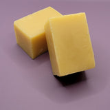 Specialty Soap - Lemon Lavender Silk - Premium Cleansers - Just $26.75! Shop now at Pulse Designer Fashion