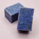 Specialty Soap - Stress Relief Silk - Premium Cleansers - Just $26.75! Shop now at Pulse Designer Fashion