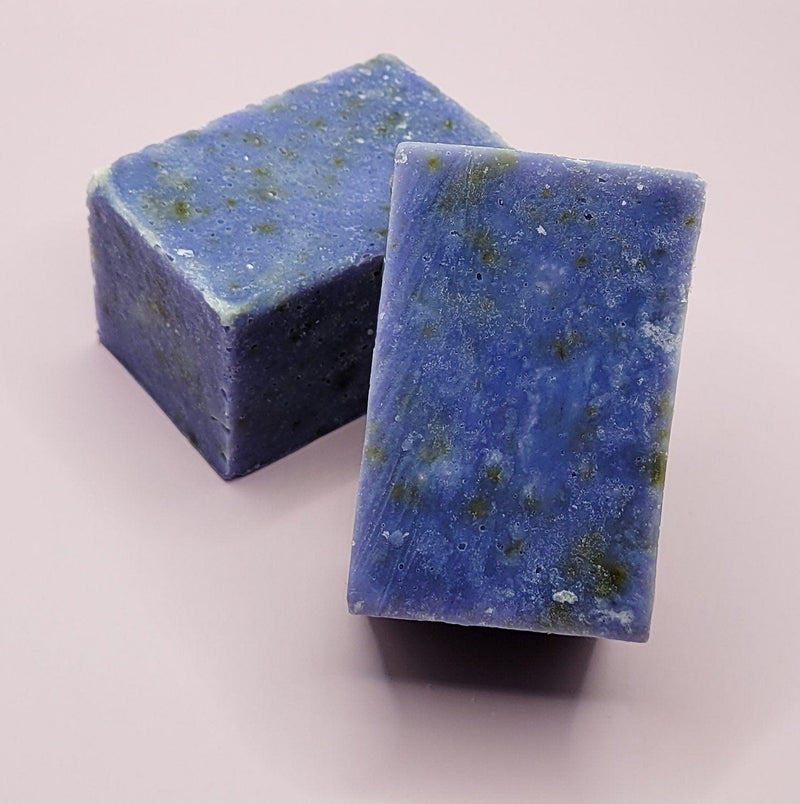 Specialty Soap - Stress Relief Silk - Premium Cleansers - Just $26.75! Shop now at Pulse Designer Fashion