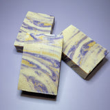 Standard Soap - Lavender & Honey - Premium Cleansers - Just $24.75! Shop now at Pulse Designer Fashion