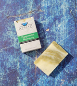 Standard Soap - Peppermint Rosemary - Premium Cleansers - Just $24.75! Shop now at Pulse Designer Fashion