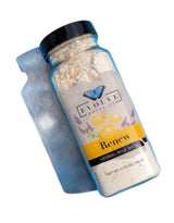 Milk Bath - Renew (Herbal) - Premium Health & Beauty - Just $39.25! Shop now at Pulse Designer Fashion