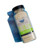 Milk Bath - Revive (Green Tea) - Premium Health & Beauty - Just $39.25! Shop now at Pulse Designer Fashion