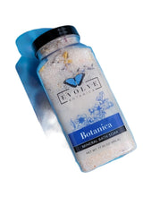 Mineral Soak - Botanica (Bath Salt) - Premium Health & Beauty - Just $50.75! Shop now at Pulse Designer Fashion